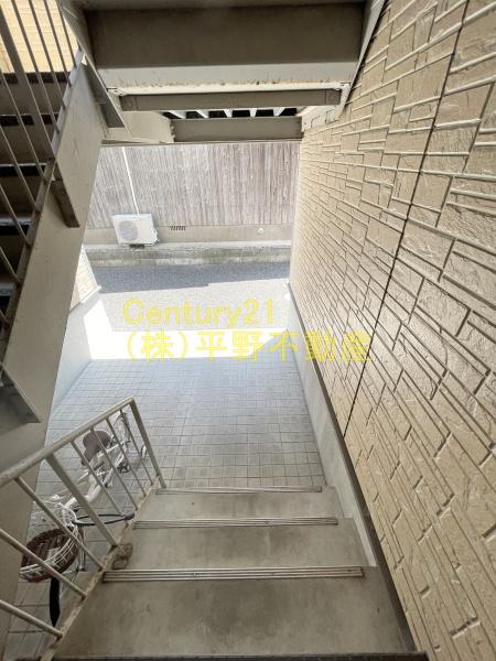 ミルキークォーツ