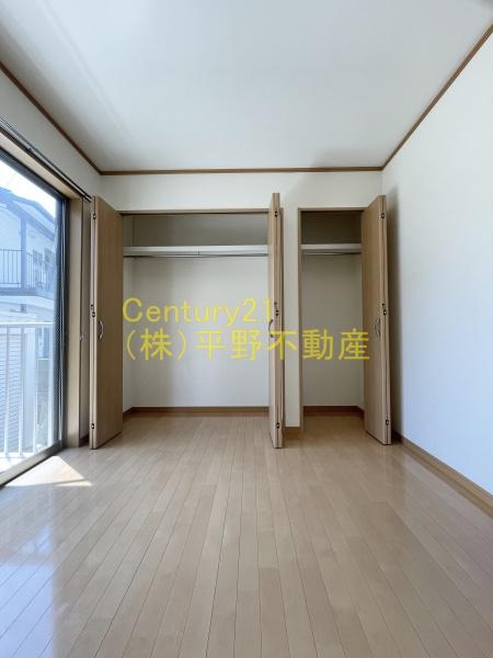 ミルキークォーツ