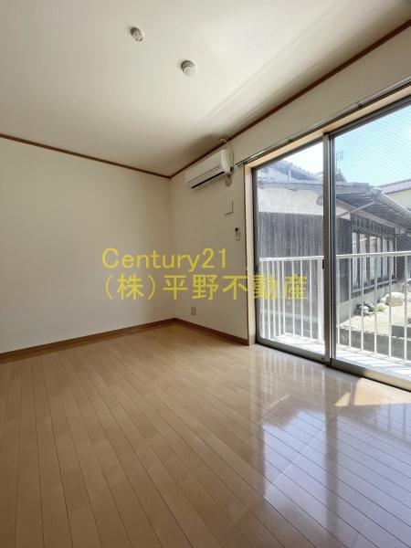 ミルキークォーツ