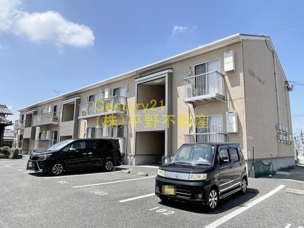 ミルキークォーツ