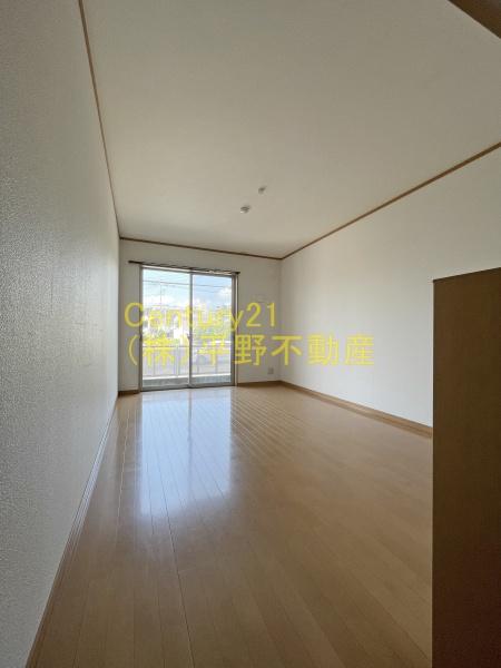 ミルキークォーツ