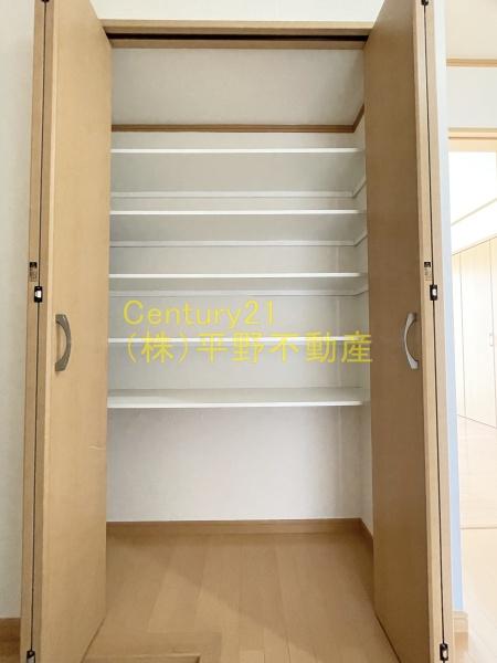 ミルキークォーツ