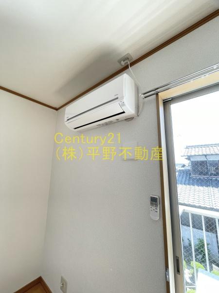 ミルキークォーツ