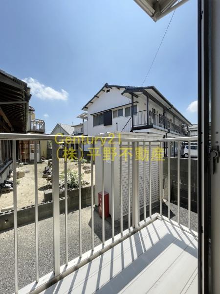 ミルキークォーツ