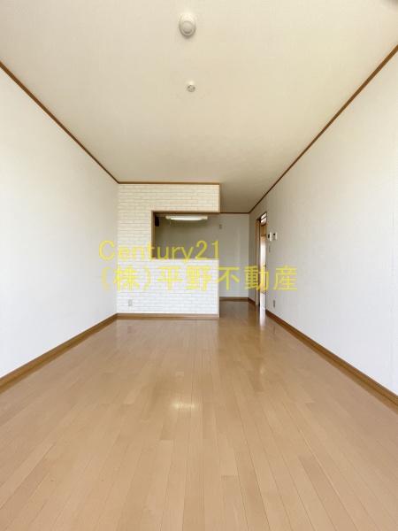 ミルキークォーツ