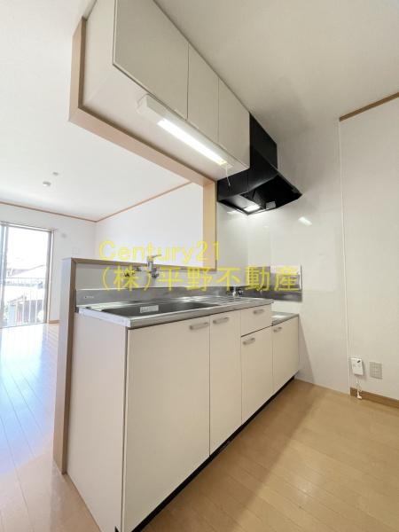 ミルキークォーツ