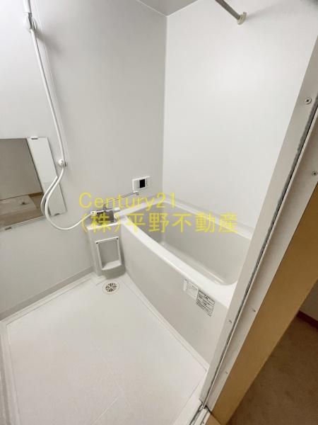 ミルキークォーツ