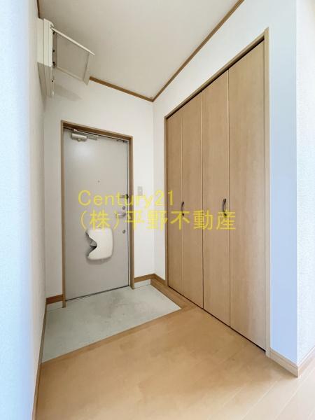 ミルキークォーツ