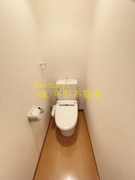 ミルキークォーツ