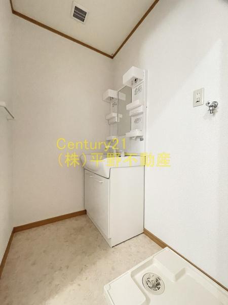 ミルキークォーツ