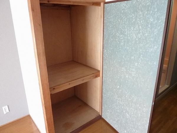 ベスト久留米工大ビル