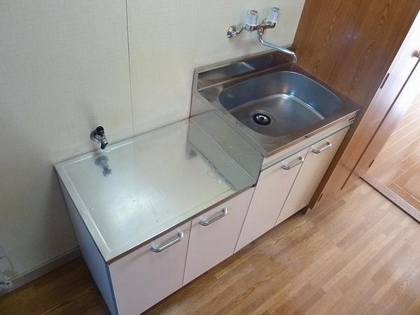 ベスト久留米工大ビル