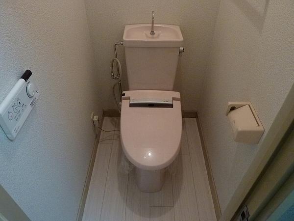 ベスト久留米工大ビル