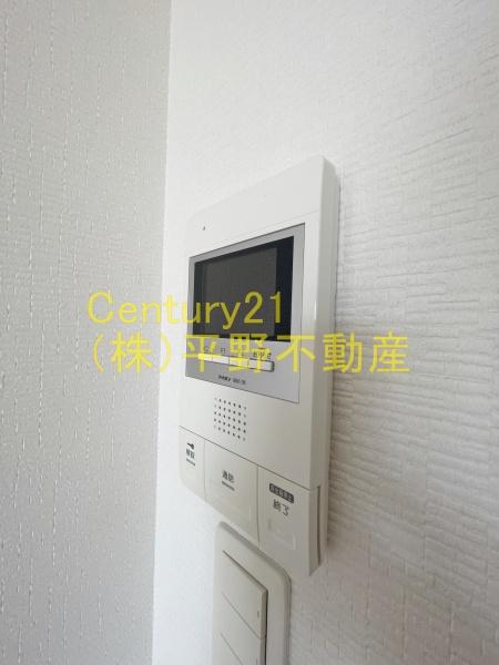 プレイス久留米中央