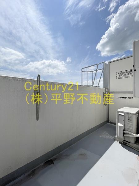 プレイス久留米中央