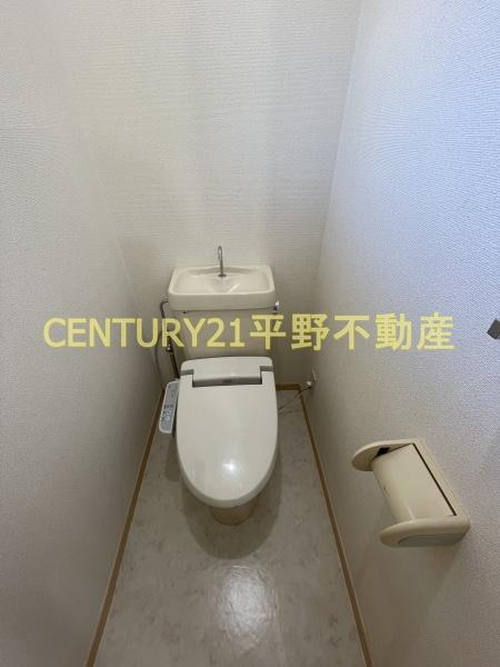 アーバンリーム