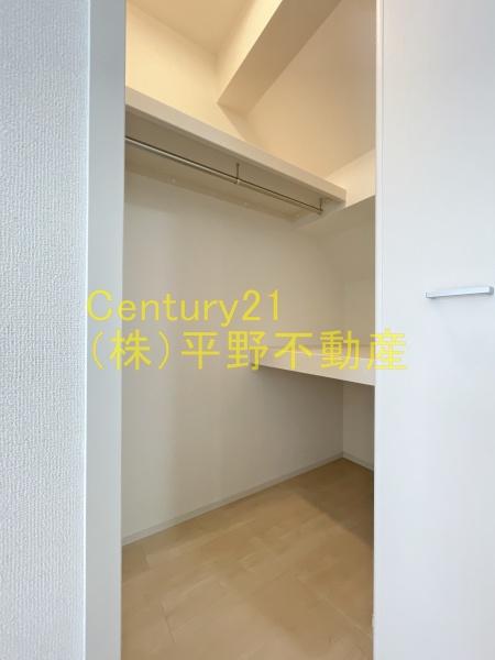プリーマ津福