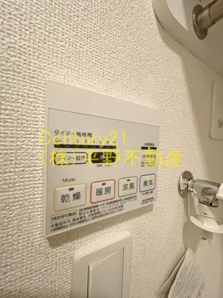 プリーマ津福