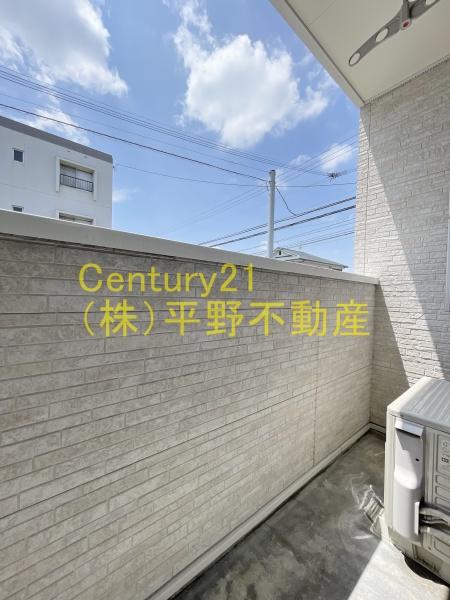 プリーマ津福