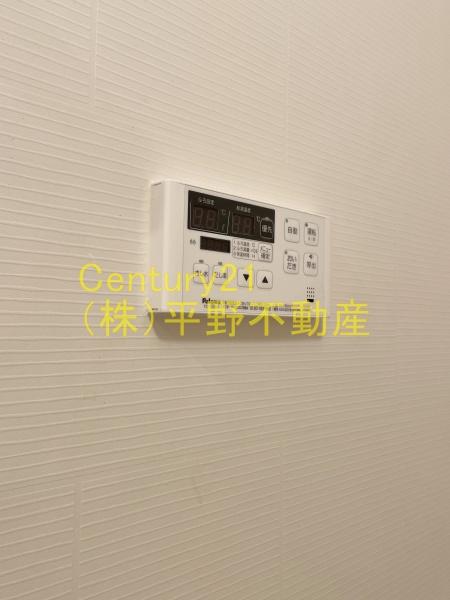 プリーマ津福