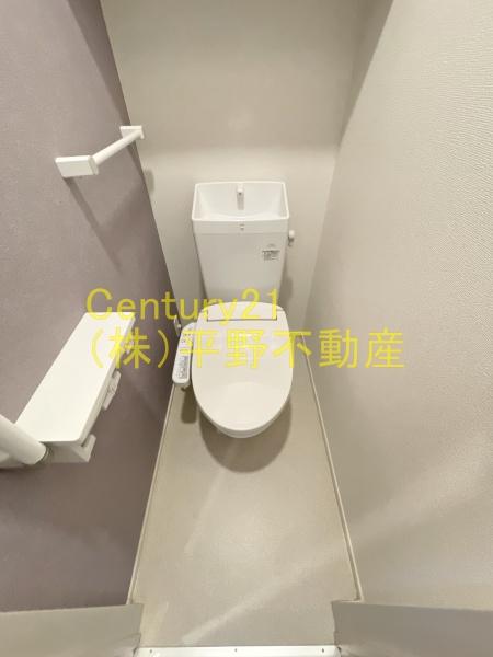 プリーマ津福