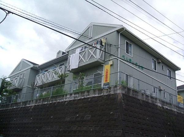 ベルテック上津