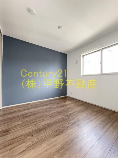 アテレーゼOne西町