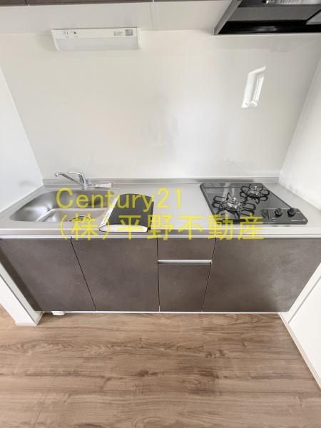 アテレーゼOne西町