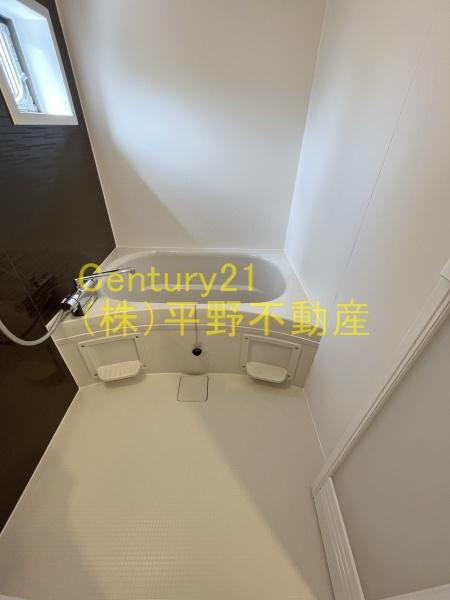 アテレーゼOne西町