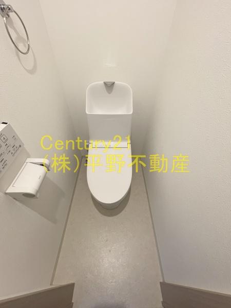 アテレーゼOne西町