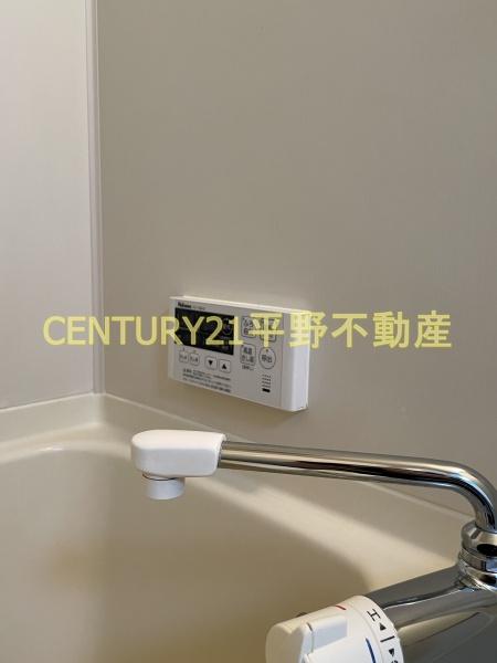 のばらビル