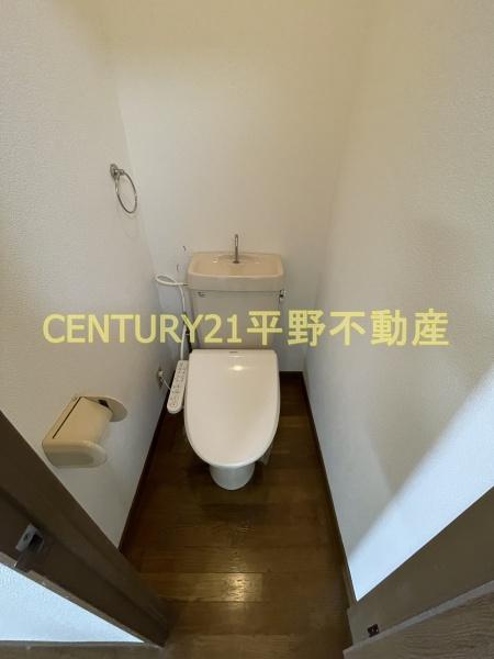のばらビル