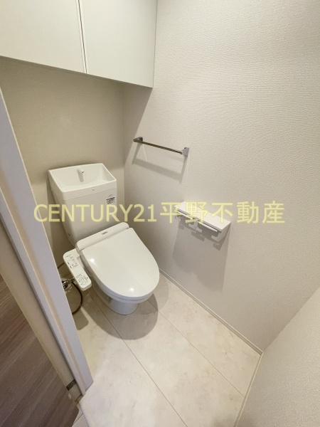 プレミエール御井