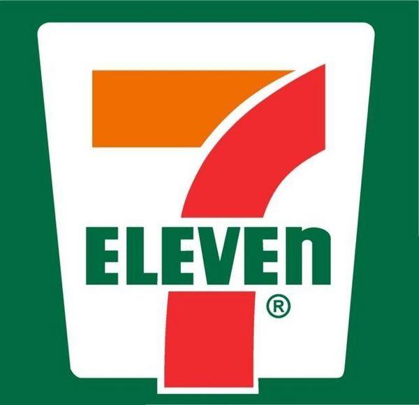 セゾンコート壱番館(セブンイレブン久留米試験場駅前店)