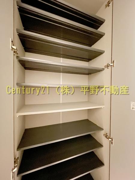 パステル12