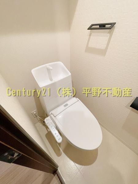 パステル12