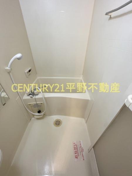 ミーツハオス西町弐番館