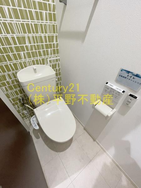 エクリス1