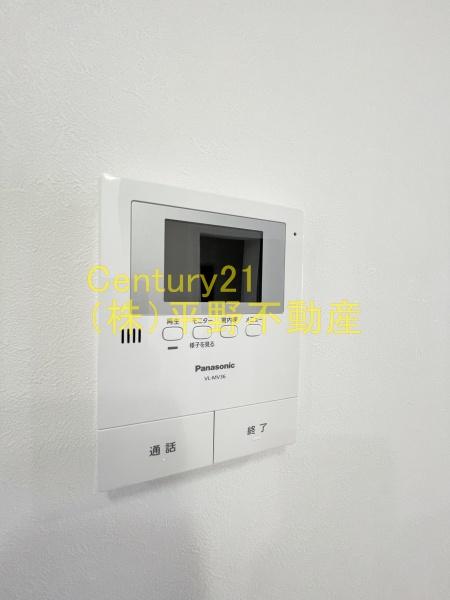 エクリス1