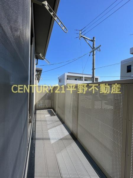 エクリス1