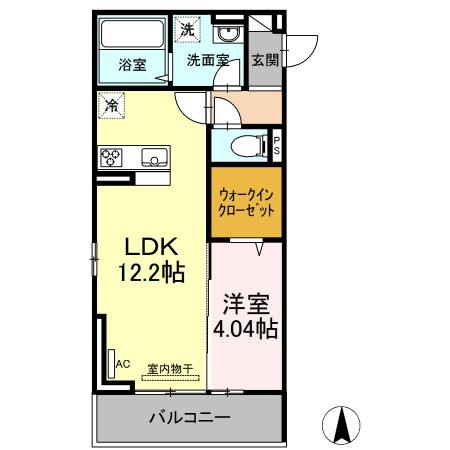レーヴエール