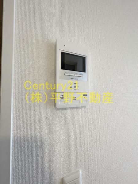 レーヴエール