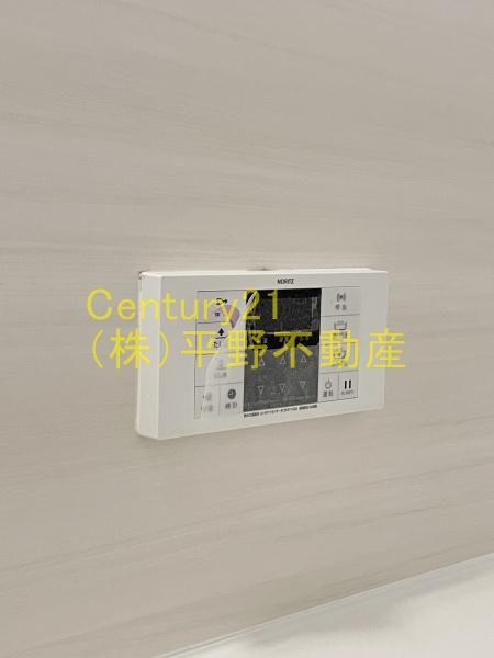 レーヴエール