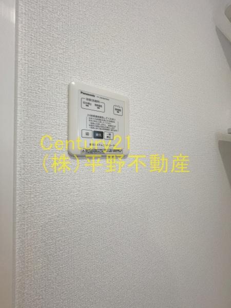 レーヴエール