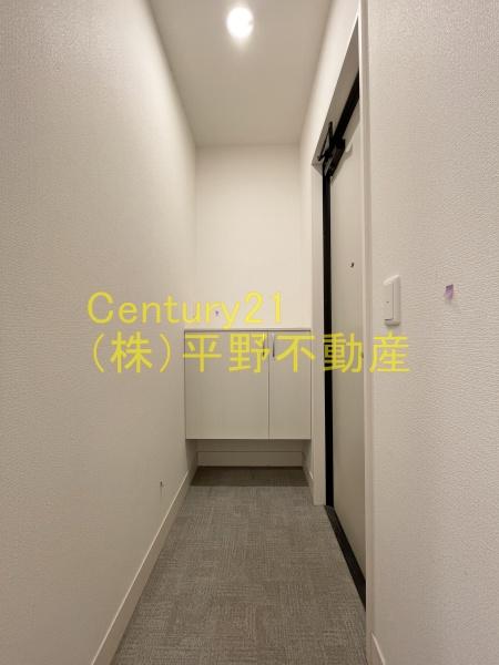 レーヴエール