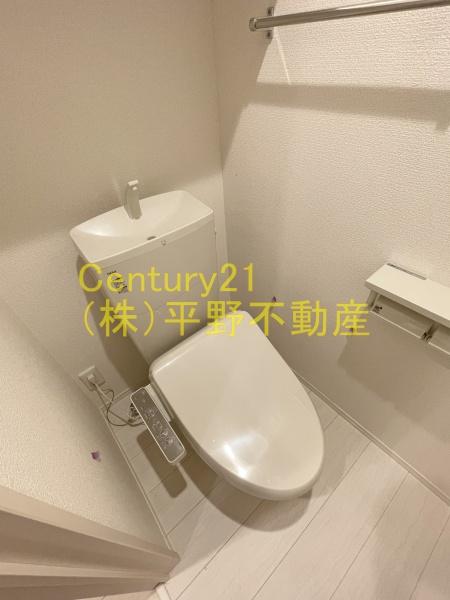 レーヴエール