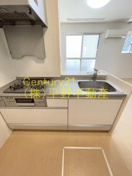 D-roomCOCO