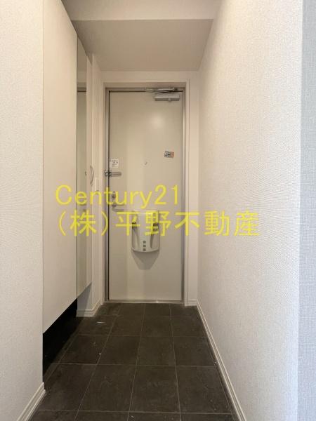 D-roomCOCO
