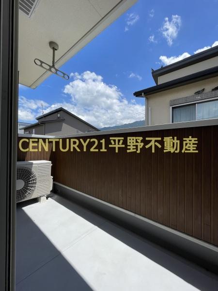 クローバー・2