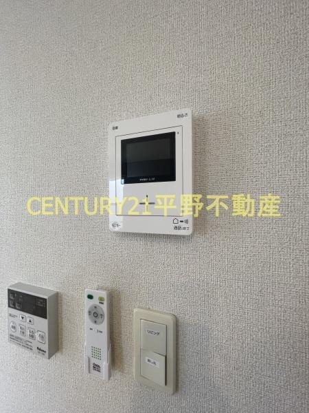 クローバー・2